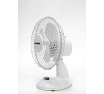 Ravanson WT-1023 buitinis ventiliatorius (balta)