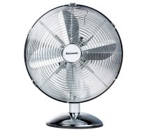 Ravanson WT-7033N stalinis ventiliatorius (inox)
