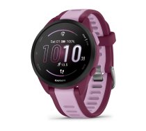 Garmin Forerunner 165 Music