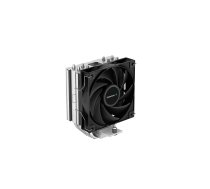DeepCool AG400 procesoriaus orinis aušintuvas 12 cm