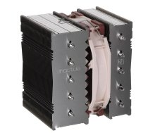 Noctua NH-D12L procesoriaus aušintuvas