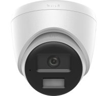Hikvision Value Series DS-2CD1383G2-LIUF/SL (2.8mm) IP apsaugos kamera