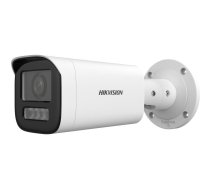 Hikvision Value Series DS-2CD1643G2-LIZU (2.8-12mm) IP apsaugos kamera