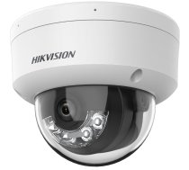 Hikvision DS-2CD1143G2-LIU IP kamera (2.8mm)