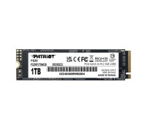 Patriot Viper P320 M.2 PCIe NVMe 1TB SSD