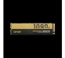 Lexar NM1090 Pro 2TB SSD diskas