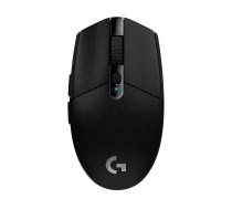 Logitech G G305 kompiuterio pelė