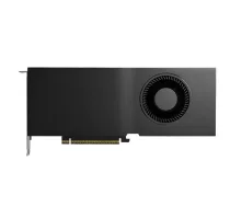 PNY RTX PRO 5000 Blackwell 48GB