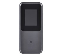 ZTE MU5120 maršrutizatorius