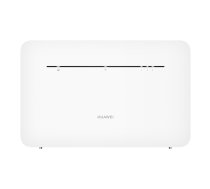 Huawei B535-235a belaidis maršrutizatorius 4G