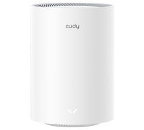 Cudy M3600 Dviguba juosta Wi-Fi 7