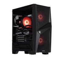 Actina PC su AMD Ryzen™ 7 8700F