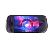 Lenovo Legion Go S 8 colių žaidimų konsolė
