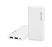 BLOW 10000mAh Power Bank PB10A