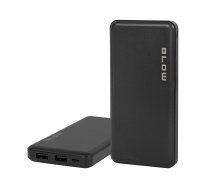 BLOW 10000mAh Power Bank PB10A
