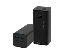 BLOW 20000mAh PD 65W Power Bank PB20G