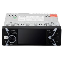 Audiocore RADIO MP5 AVI DIVX AC9900