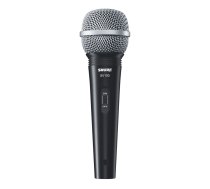 Shure SV100 - dinaminis mikrofonas