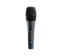 Sennheiser E 845 - vokalinis mikrofonas, dinaminis, superkardioidinis