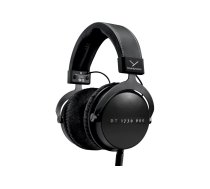 Beyerdynamic DT 1770 PRO MK II - uždaros studijinės ausinės