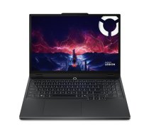 Lenovo Legion 5 15AHP10 AMD Ryzen™ 7 260 Nešiojamasis kompiuteris