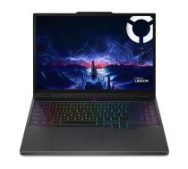 Lenovo Legion 5 15IRX10 i7-13650HX 15,1 colių WQXGA OLED