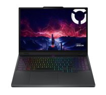 Lenovo Legion 5 15AKP10 Ryzen AI 7 350