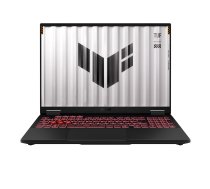 ASUS TUF Gaming A16 FA608UP-R7165W AMD Ryzen™ 7