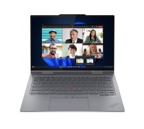 Lenovo ThinkPad X1 2-in-1 Gen 9 su Intel Core Ultra 7 155U