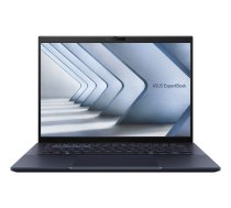 ASUS ExpertBook B5 14 colių knyginis kompiuteris
