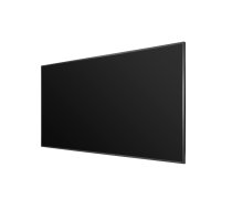 AG Neovo QM-5503 Plokščias monitorius 55" 4K Ultra HD