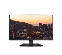 AG Neovo SC-32E vaizdo stebėjimo monitorius 80 cm (31,5 colių)