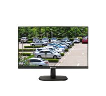 AG Neovo SC-2402 vaizdo stebėjimo monitorius 61 cm (24 colių)