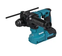 Makita DHR183Z 18V smūginis gręžtuvas