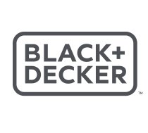 Black & Decker BLACK+DECKER KA2500K Levigatrice Multifunzione Mouse, 14.000 Giri/Min, 120 W