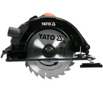 Yato YT-82154 skersinio pjovimo staklės 2800 W