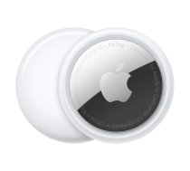 Apple AirTag (4 vnt.)