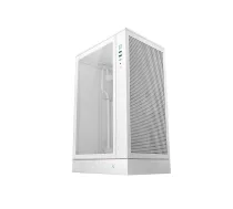 DeepCool CH270 WH korpusas