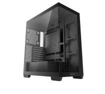 Deepcool CG580 korpusas
