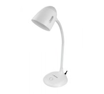 Esperanza ELD110W stalinė lempa E27 12 W LED Balta