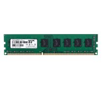 AFOX 8GB DDR3 1600MHz atminties modulis
