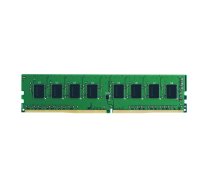 Goodram 8GB 2666MHz DDR4 atminties modulis