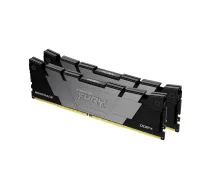 Kingston Technology FURY Renegade 16 GB DDR4 4266 MT/s atminties modulis