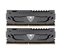 Patriot Memory Viper Steel 16 GB DDR4 3600 MHz atminties modulis