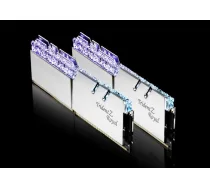 G.Skill Trident Z Royal 32 GB DDR4 3200 MHz atminties modulis