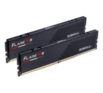 G.Skill Flare X5 96 GB DDR5 atminties modulis (2 x 48 GB, 5200 MHz)