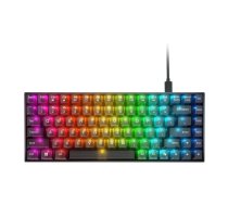 Lenovo Legion K510 Mini Pro Gaming klaviatūra