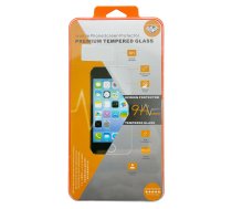 LCD apsauginis stikliukas Orange Apple iPhone 11