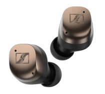 Sennheiser Momentum True Wireless 4 ausinės - Juodos Cooper