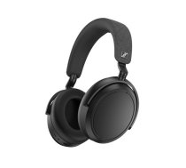 Sennheiser Momentum 4 belaidės ausinės